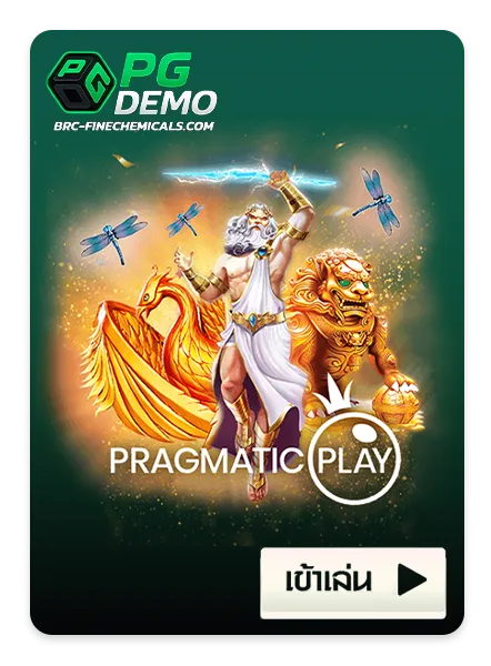imgi_AllSLOT_1