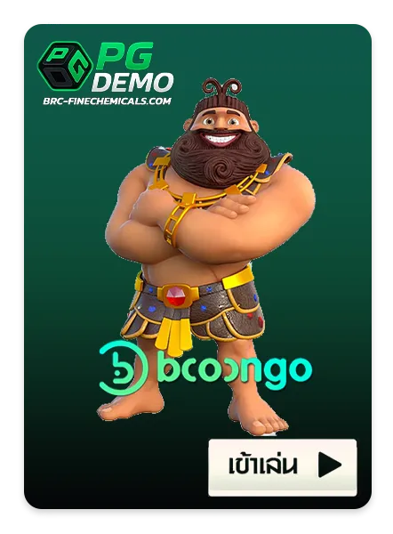 imgi_AllSLOT_7
